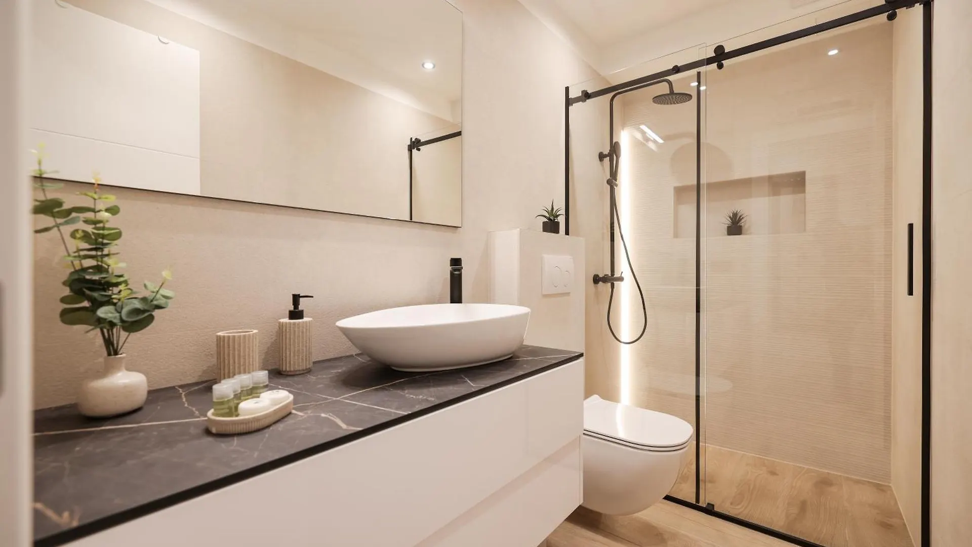 Luxury Maraschino Apartments Zadar Croatia