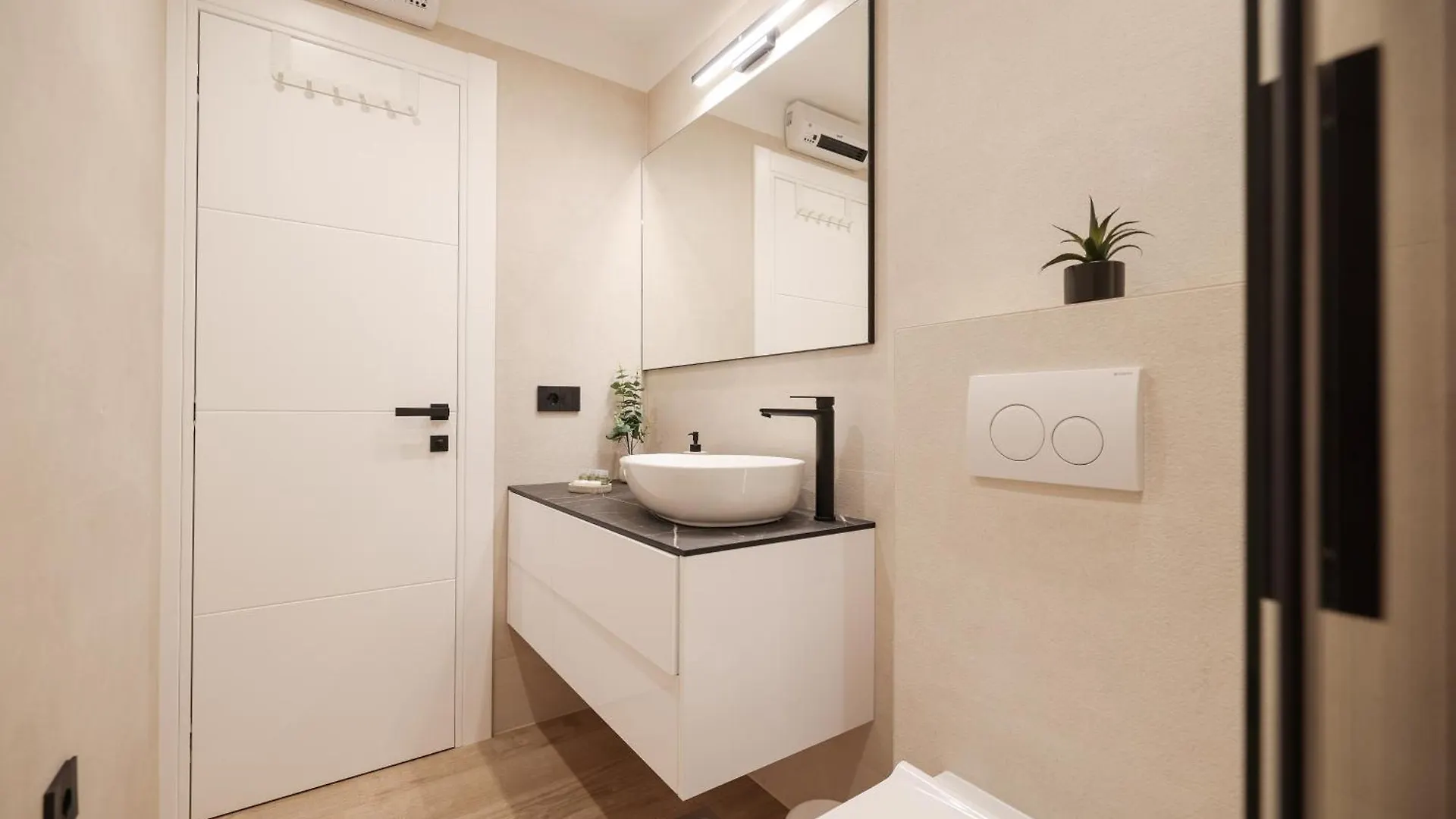 Luxury Maraschino Apartments Zadar 0*,  Croatia
