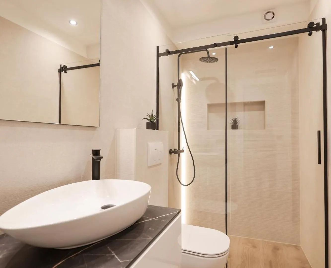 Luxury Maraschino Apartments Zadar