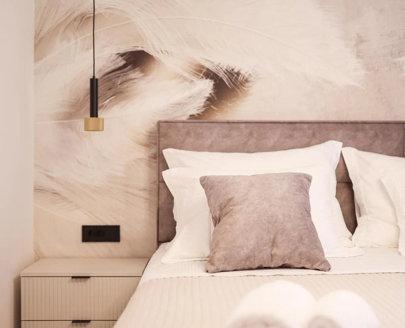 Luxury Maraschino Apartments Zadar