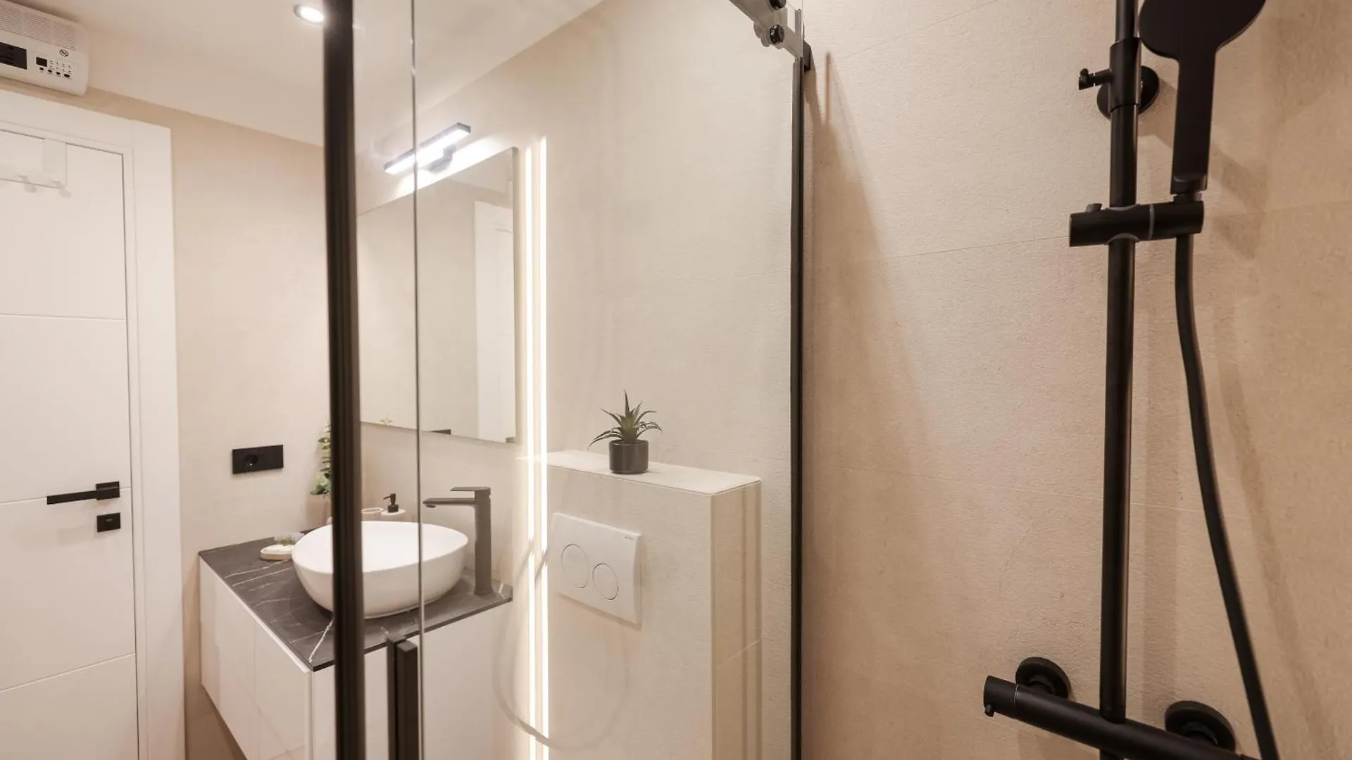 Luxury Maraschino Apartments Zadar